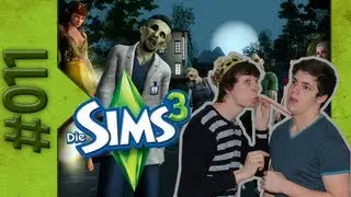 Everybody Dance| #011 | SIMS 3 [DE | HD | LPT]