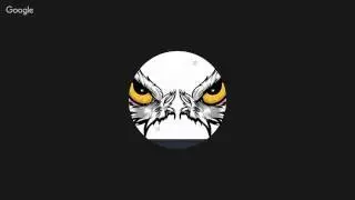 Gooner Eagle Eye : Episode 6 - #KroenkeOut