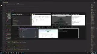 [TUTO] Comment li&eacute; son gcphone &agrave; mumble voip !