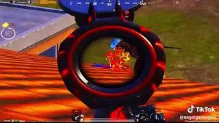 PUBG mobile kills 37 top ranking conqueror solo mein hard lobby video new update 