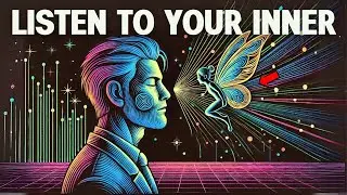 Why Your Inner Side is More Powerful Than You Think