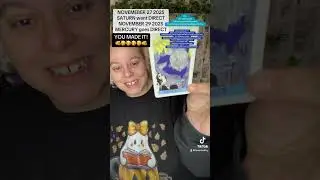 САТУРН ПРЯМОЙ МЕРКУРИЙ &mdash; ТАКЖЕ ЧТЕНИЕ ТАРО