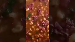 mangunza😋