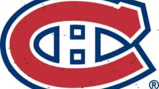 Les canadiens ont de la misère en calvaire-Réal Béland