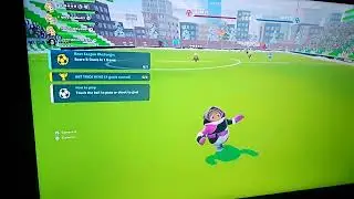 MIGLIORI GOAL E ASSIST SU BEAN SOCCER FORTNITE  #fortnite #soccer videogames #playstation #twitch 