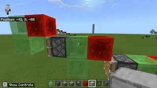 How to make a Minecraft Siege weapon With no mods or addons