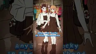 Anya and Becky edit😎||spy x family#shorts #short#shortsfeed #youtubeshorts#ytfeed #viralshorts#anime