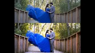 Wedding Photography Editing | Photoshop expert | wedding photo editing photoshop | photo editing