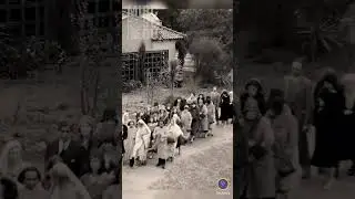 Paramhansa Yogananda Chants 