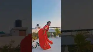 Sadiya Sadiya#shorts#dance#trending#subscribe pls