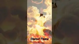 Eternal Flame (The Bangles) harmonica cover #bluesharmonica #parati #cover