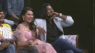 Chala Hawa Yeu Dya Ladies Zindabaad | Full Ep 171 | Bhau Kadam | Zee Marathi