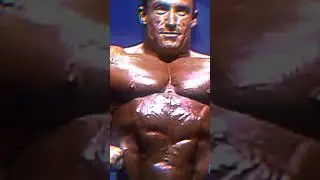 #motivation #сила #mrolympia #edit #aesthetic #olympia #baki #россия #gymshark #mindset