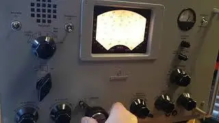 Siemens Kurzwellenempf&auml;nger E309