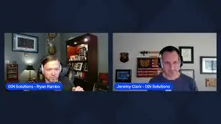 CI Press, Episode 11:  Demystifying Counterintelligence Part 2 - 