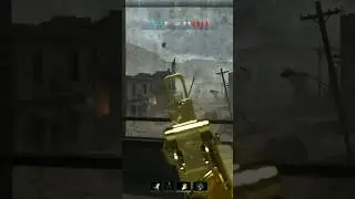 RPG Compilation #MW2 #CallOfDuty #Gaming #RPG #Compilation #Youtube #Shorts #Reels #PS5🚀🚀🚀