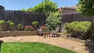 JUST LISTED in Santa Paula California 687 Sheffield St. Home For Sale