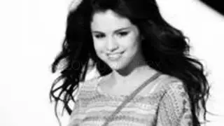selena gomez: 