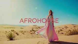 Afro House Rhythm Echo 2025 | Tribal Dance Drum Mix, Afro Energy SEO YouTube