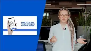 Scrile Promo