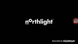 Northlight Engine Logo