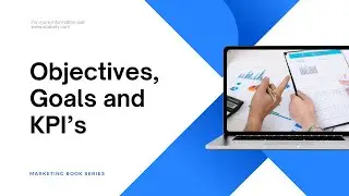 Data-Driven Marketing: Tracking and Achieving Campaign Objectives