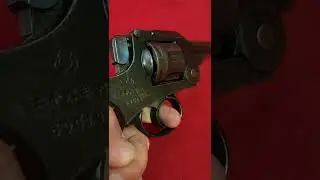 gunbroker 26 timing check