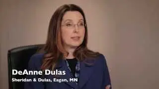 Before asking for modification of spousal support | DeAnne Dulas