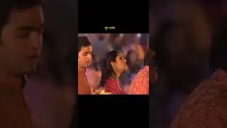 #poojatime 🪔🙏