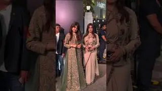 mahima chaudhary daughter aryana ❣️ yug Devgan ❤️ 4k romantic shorts #shortvideo