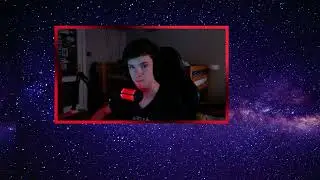 Champion Surf Witch FNCS Solo Skin Cup | 2025.08.31.