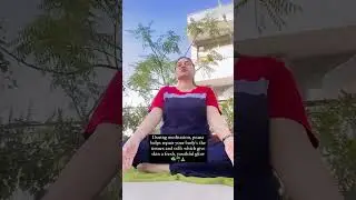 #meditation #skinglow #dailyroutine #careyourself #subscribe #foryou #like #viralvideo #enjoy
