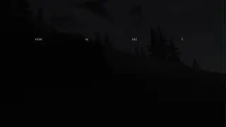 GHOSTS OF TABOR