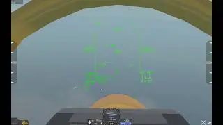 Datalink Simpleplanes