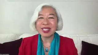 Tania Israel, APA 2025 Awardee: Distinguished Contributions to Psychology in the Public Interest