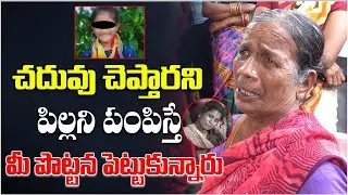 Latest News Updates | Telanaga News Updates | News | Political Tree