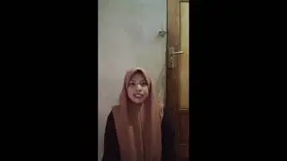 TUGAS IPS  ( perkembangan teknologi  dan perubahan tren di masyarakat)