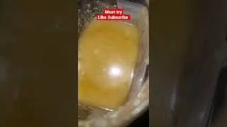 shorts# pure ghee#shorts #shortvideo #shortsfeed #short #pureghee