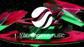 MorganJ - Last Night (feat. FWN) [Extended Version]