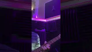 Get on Your Feet!