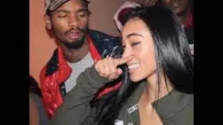 *[FREE]* Slimesito x Fluhkunxhkos x Beezy b type beat 