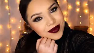 2014 BEAUTY FAVORITES