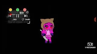 Roblox luppet foxy ost