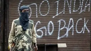 Armed conflict can destabilize region which India should avoid - Pak Foreign Ministry