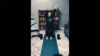 24-minute chair yoga for Beginners , Seniors & Limited Mobility /Gentle Flow