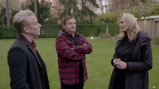 Natasja Froger verklapt geheim van huwelijk met Ren&eacute;