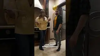 Лучшее приобретение