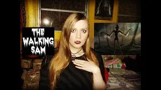 The Walking Sam