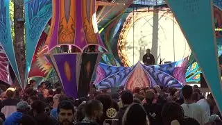 Electro Sun : Indigo Generation 5