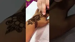 #hennalookbook #hennaartists #hennainspiration #hennainspo #hennadesigns